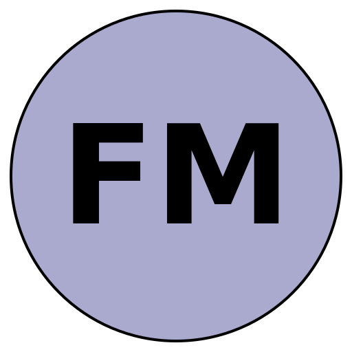 FitMate